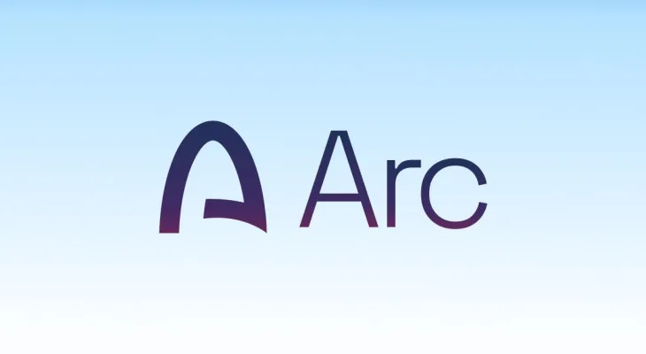Arc chính thức ra mắt mainnet, hỗ trợ chuyển tài sản và sử dụng USDC