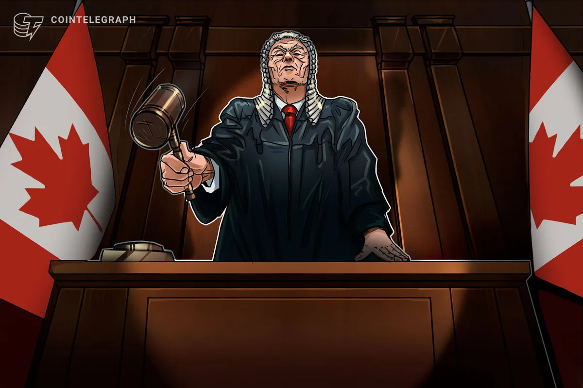 Aiden Pleterski, autodenominado rei das criptomoedas, enfrenta julgamento por fraude