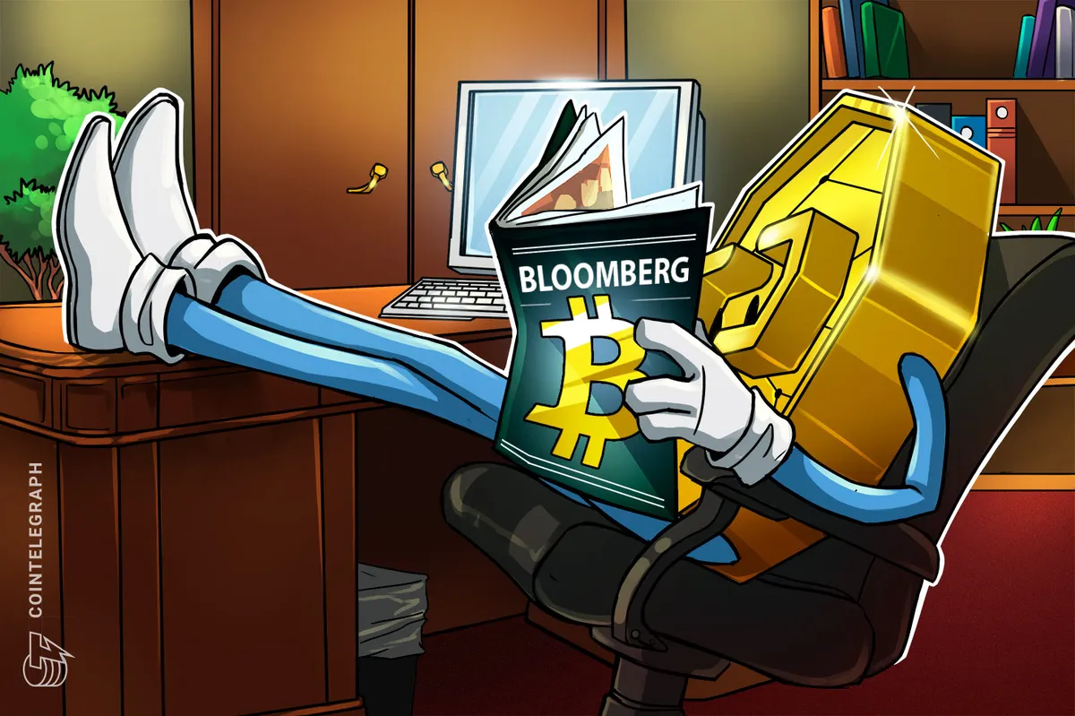 Cripto News Brasil: Web3Experts, Oobit, Obsidiam na ABCripto, nova carteira na Mynt e outras novidades