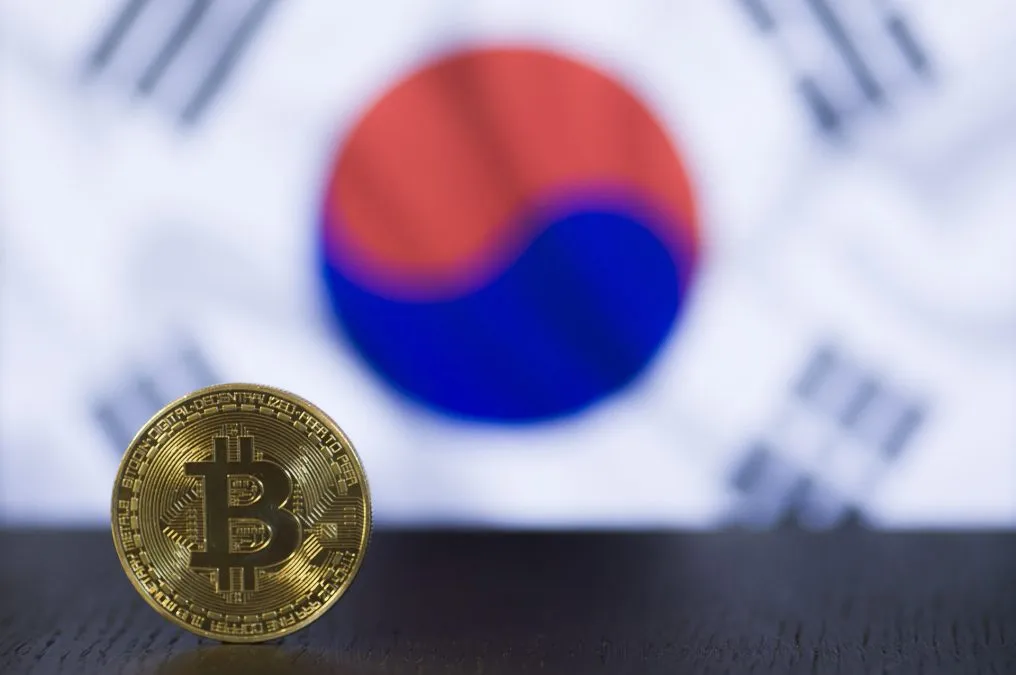 YouTuber que recomendava investimentos em ações e criptomoedas é esfaqueado por seguidor na Coreia do Sul
