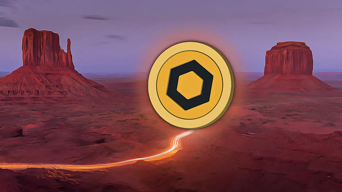 Chainlink fiyatı %24 değer kazanırken yeni cüzdan sayısı %2 artış gösterdi
