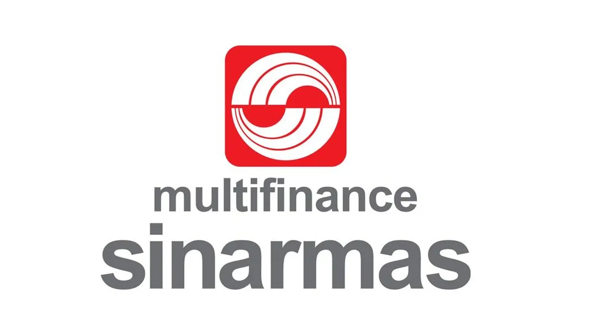 Perombakan di Sinar Mas Multifinance setelah RUPST 19 Agustus 2026