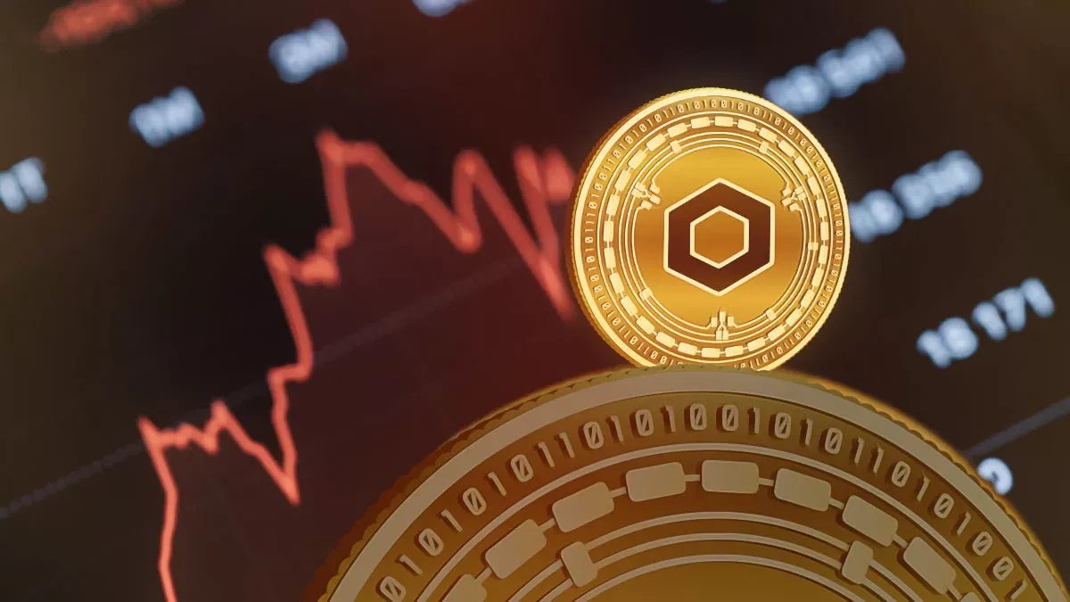 Kraken, Chainlink CCIP ile Yeni Bir Döneme Adım Atıyor