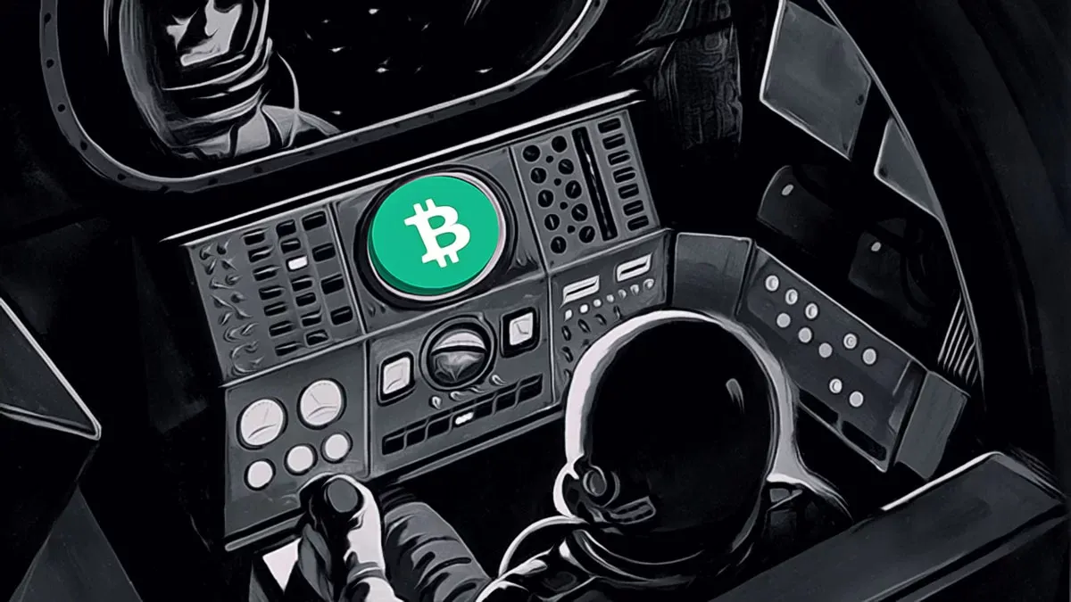 Bitcoin’de İleriye Dönük Hareketlilik: Piyasa Beklentileri ve Gerilimler