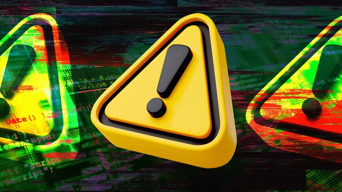 Investigation into $8.7 million exploit on Base by Moonwell underway