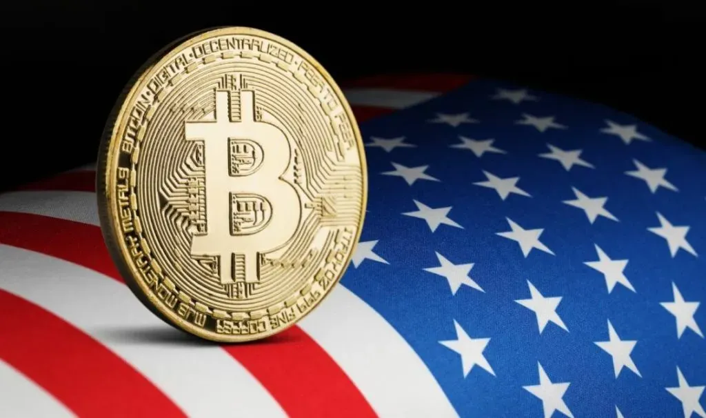 Minnesota Bitcoin Custody Yasası Yürürlükte, Saylor Direniyor, ETF Çıkışları 648M Doları Vurdu