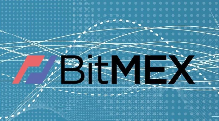 Инженер Льюис Барбер требует от оператора BitMEX компенсации за потерянные биткоины