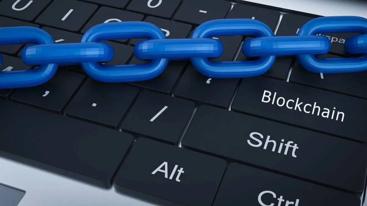 RNP seleciona bolsistas para projetos em blockchain e computação quântica com até R$ 8.450,00 mensais
