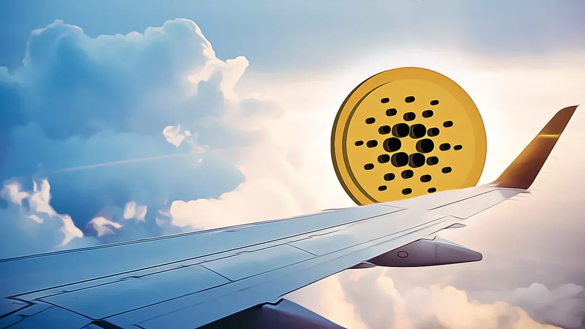 Cardano’nun Küresel Güven Vizyonu