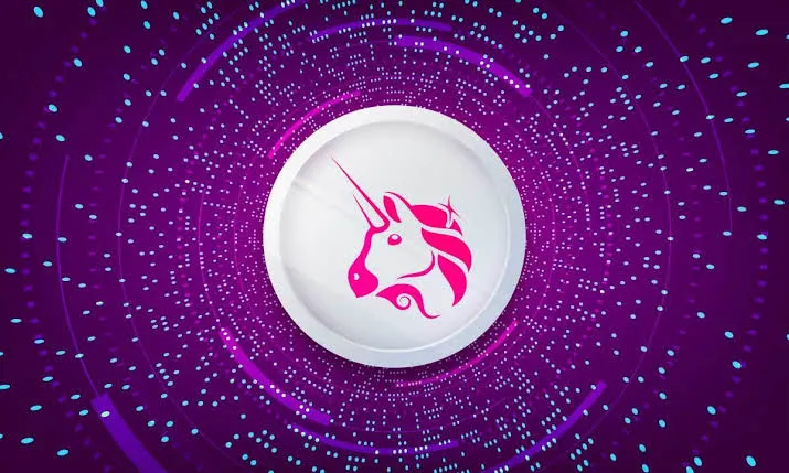 سعر UNI يرتفع 16% مع وصول تداولات DEX على Robinhood إلى 1.3 مليار دولار
