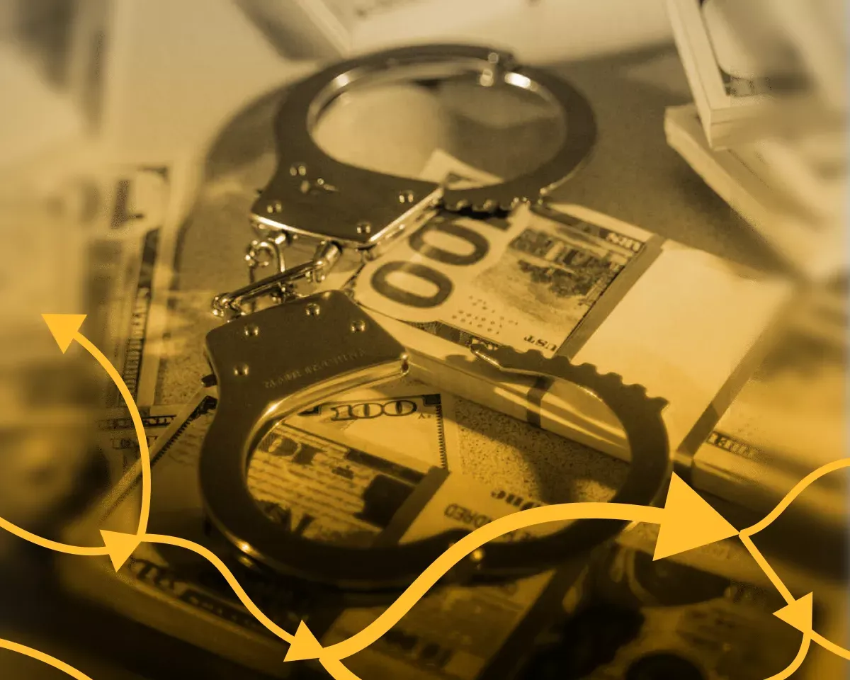 Власти Ирландии «вскрыли» еще 500 BTC по делу Клифтона Коллинза
