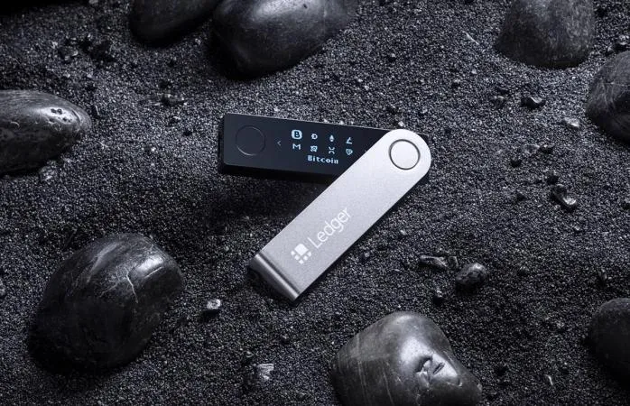 Southeast Asian reseller devices under scrutiny as $86 million vanishes