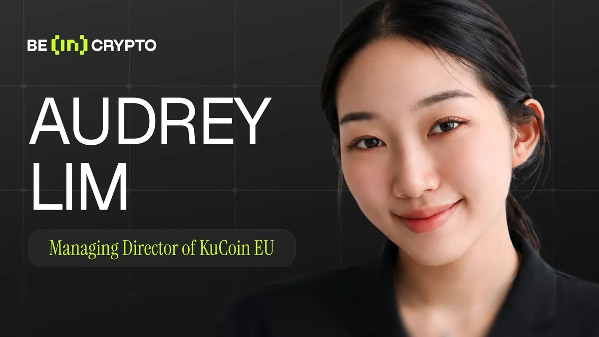 Sau MiCAR, thị trường crypto châu Âu bước vào kỷ nguyên giám sát