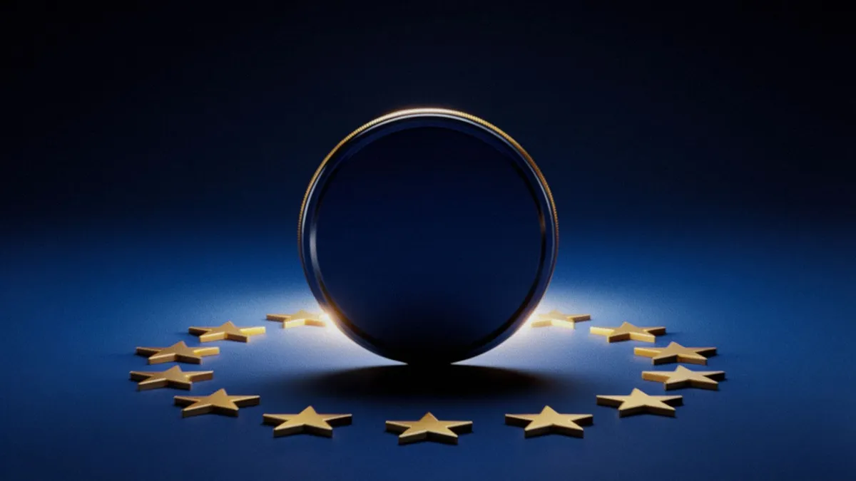 Hyperliquid Policy Center, Circle press EU on perps and stablecoin reserves in MiCA review