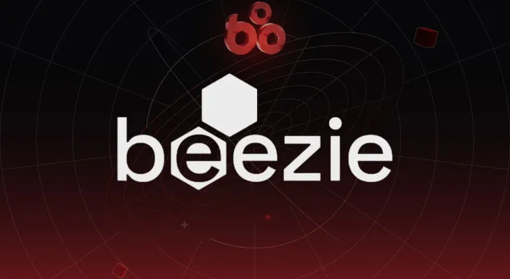 Beezie là gì? Tìm hiểu marketplace dành cho thẻ bài sưu tầm theo phong cách "gắp thú"