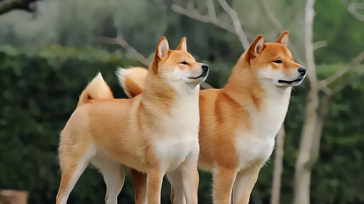 Dogecoin ve Kritik Destek Seviyesi: Piyasa Analizi ve Beklentiler