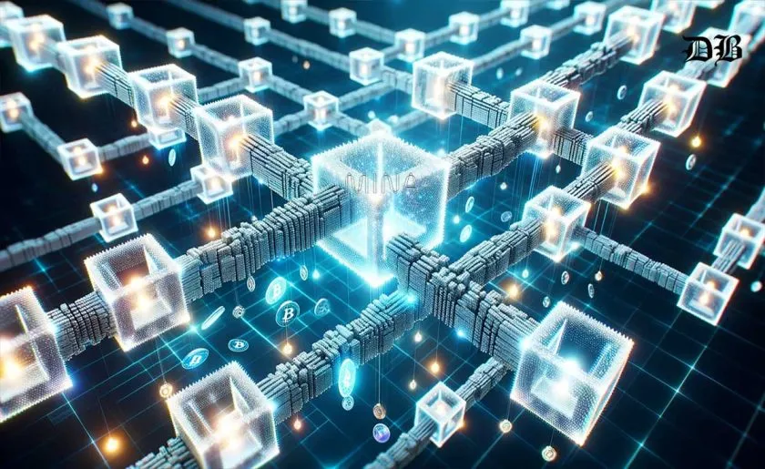 PNUD adopta tecnología Blockchain de Stellar para expandir sus programas de pagos