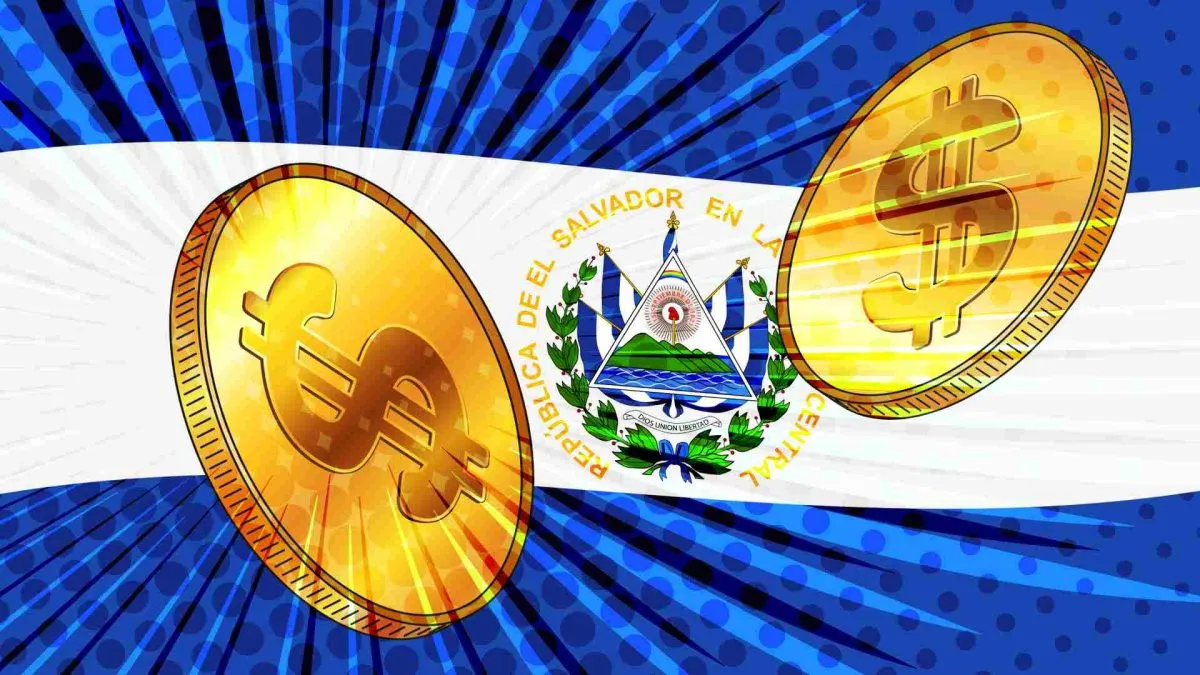 Modveon lança Sivar para remessas com stablecoins e taxa fixa de US$ 2