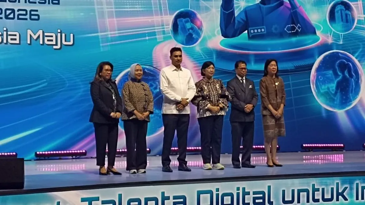 Bank Indonesia dan Banco Central de Timor-Leste jalin kerjasama pembayaran digital