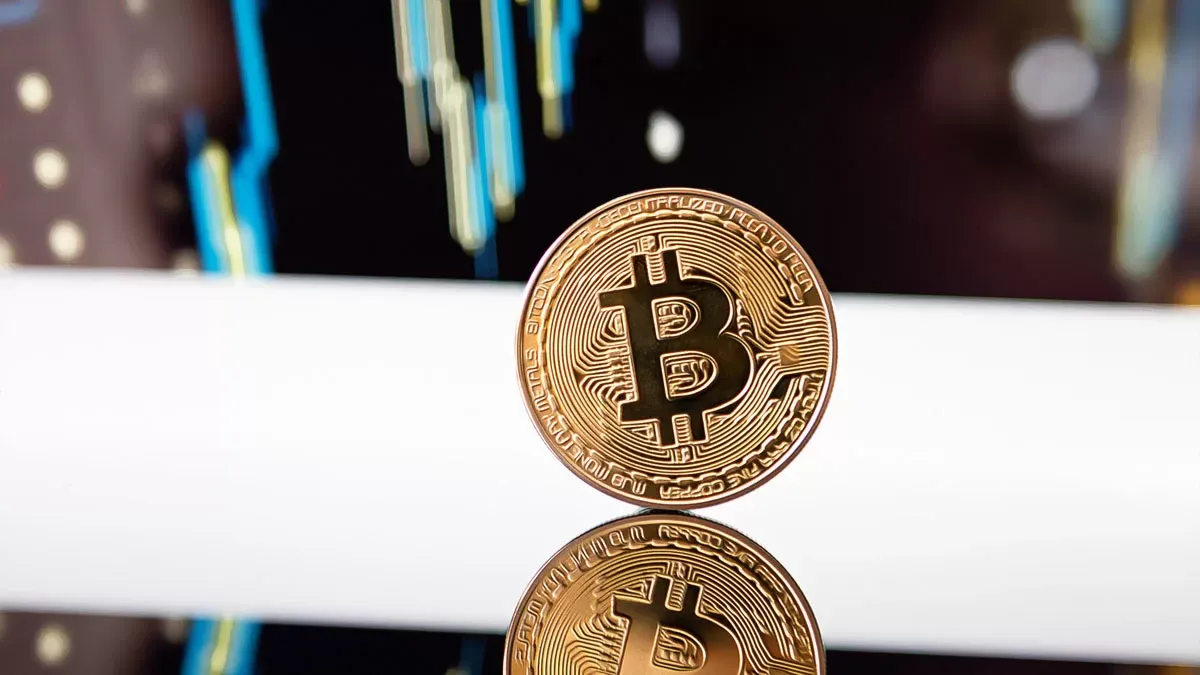 Bitcoin’deki Uzun Vadeli Görünüm: 200 Haftalık Hareketli Ortalama ve Ekonomik Etkiler