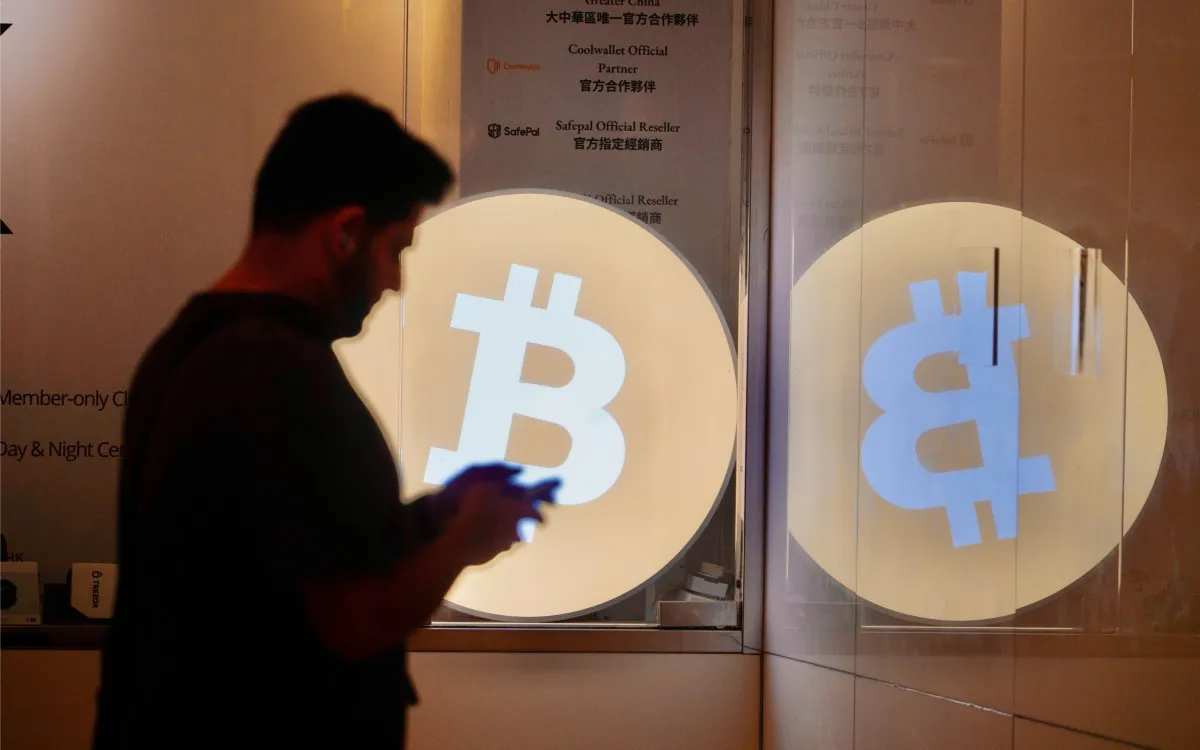 ABD istihdam verisi beklenti altı: Bitcoin’de trend değişiyor mu?
