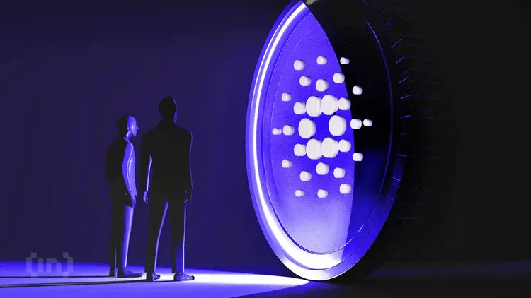 Cardano apuesta por escalabilidad y Bitcoin DeFi con nuevas propuestas de tesorería