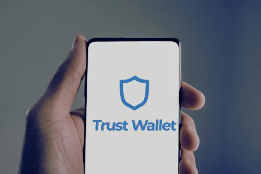Trust Wallet incorpora IA para analizar carteras y preparar transacciones on-chain
