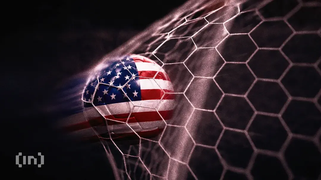 Bitcoin ha subido en cada Mundial de la FIFA: ¿Mantendrá la tendencia en el ciclo de 2030?