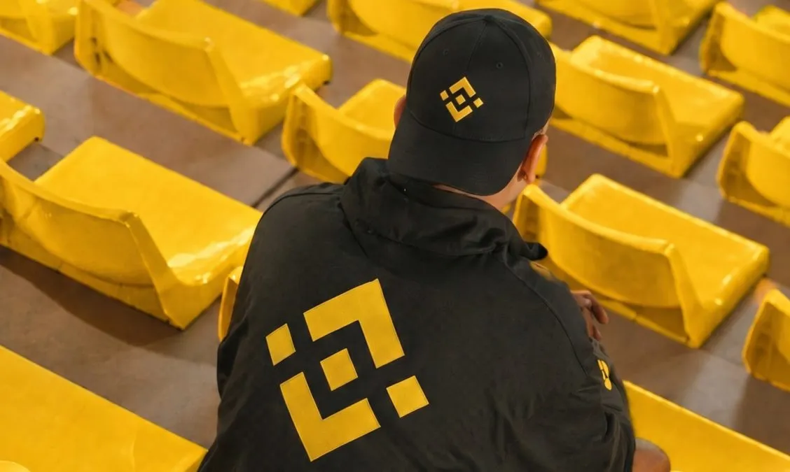 Binance adiciona três criptomoedas à sua lista de monitoramento