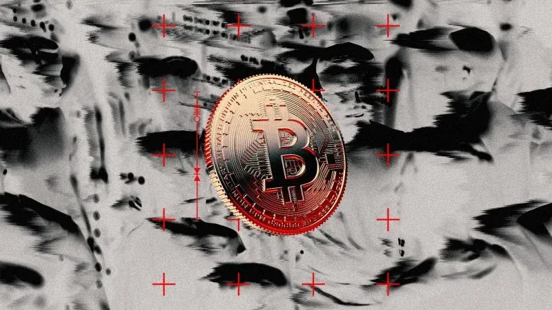 Irish authorities recover another 500 bitcoins from lost Clifton Collins drug stash