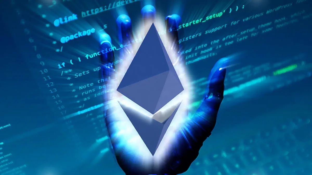 Ethereum Kritik Destek Seviyelerinde Sınav Veriyor