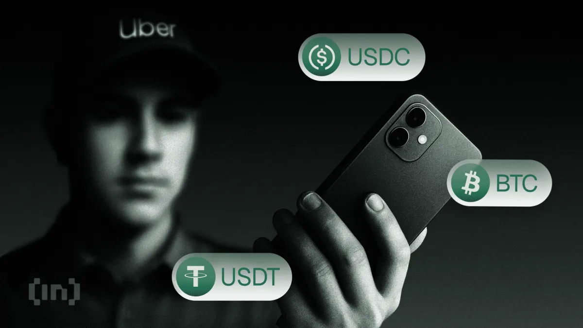 USDT, 10년 만에 비트코인으로의 복귀…이제 어떻게 될까