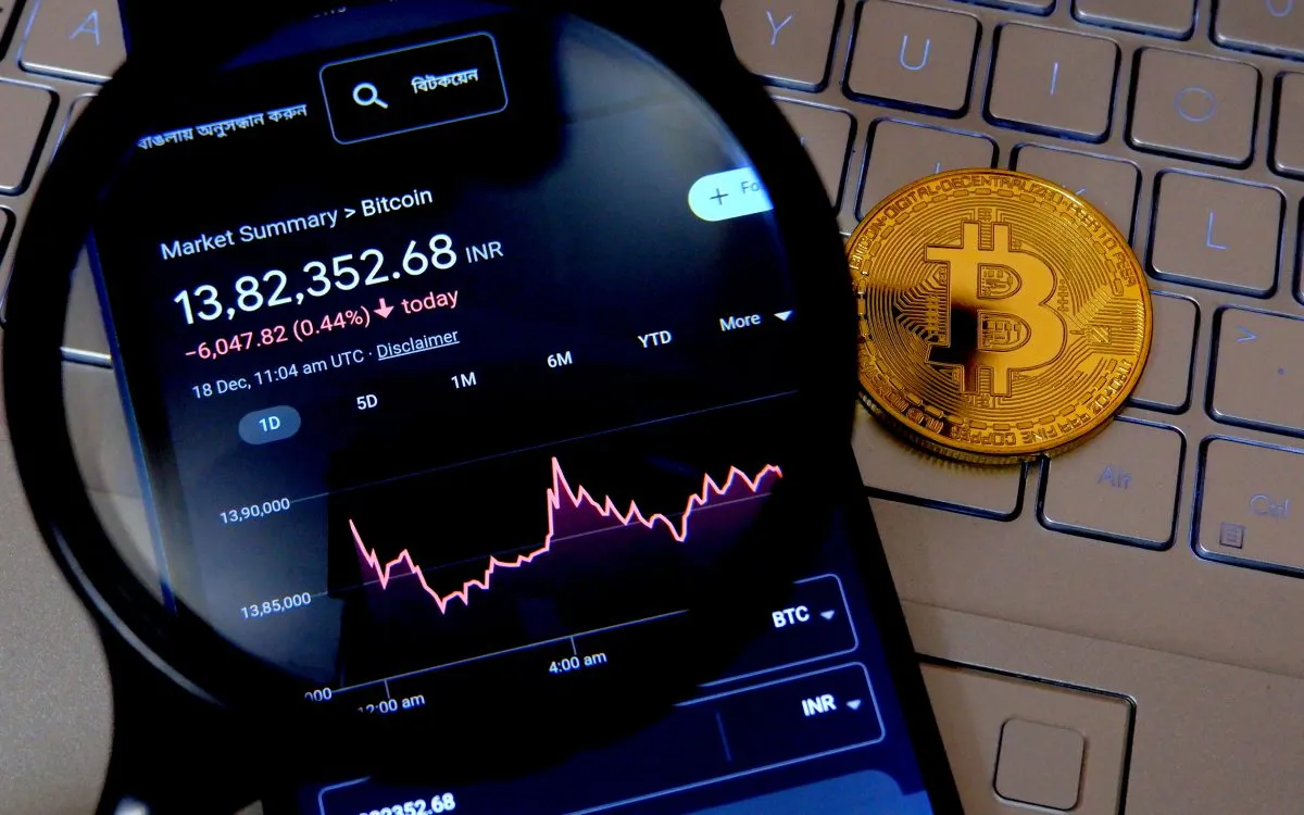 Google MPC sistemiyle ethereum ve solana varliklarini korumaya basliyor
