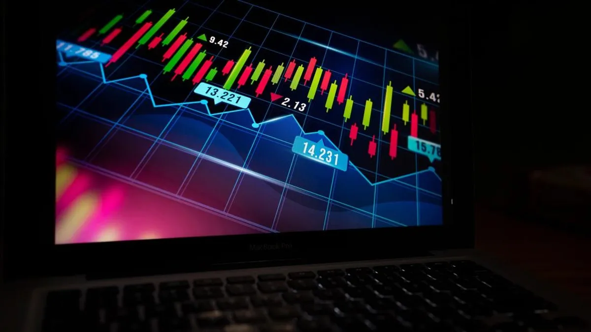 Rekomendasi Saham Hari Ini: Ada BBRI, AMMN, hingga SGER