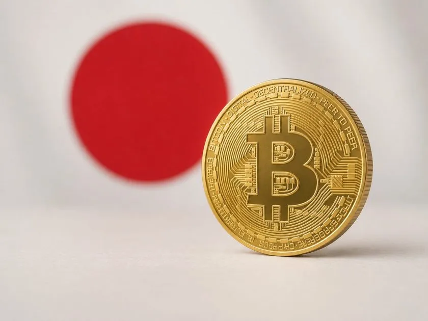 Japón apunta a aprobar su primer ETF de Bitcoin para 2028