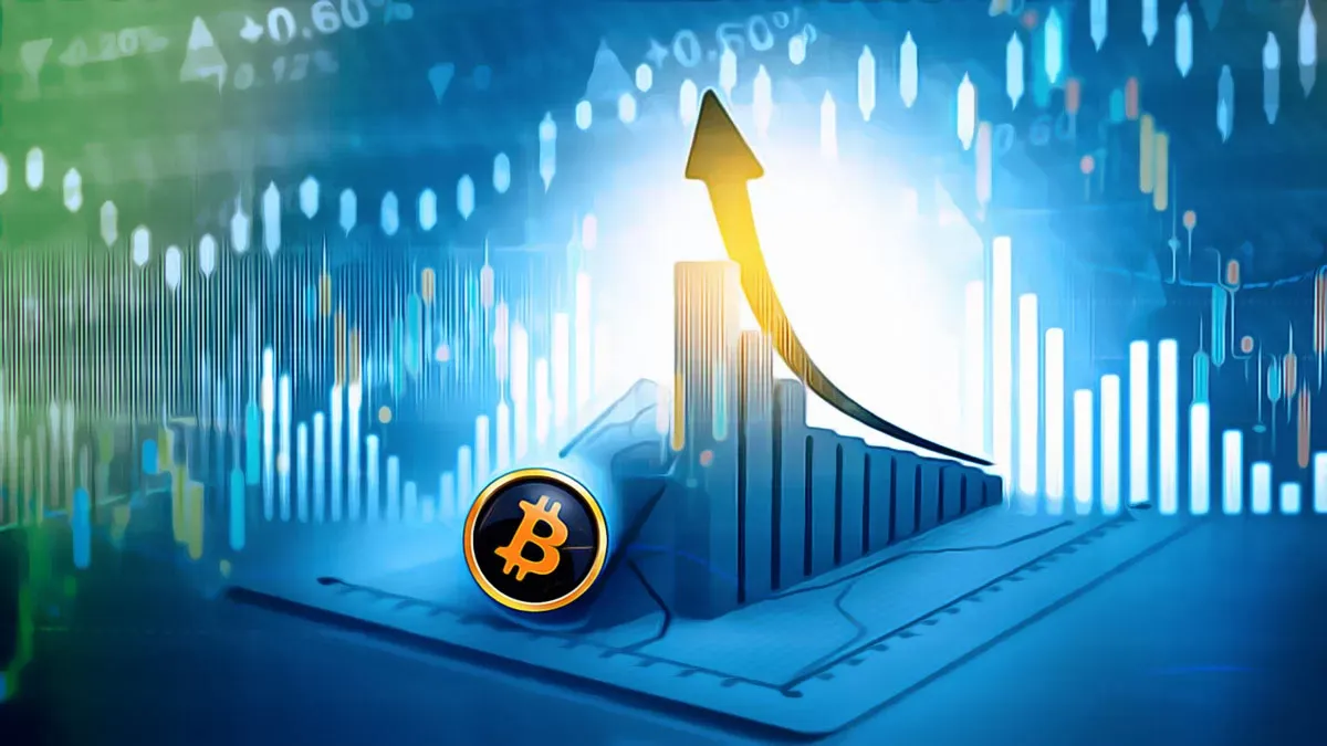 mNAV çarpanı, Bitcoin ve hisse senedi değer farkını analiz ediyor