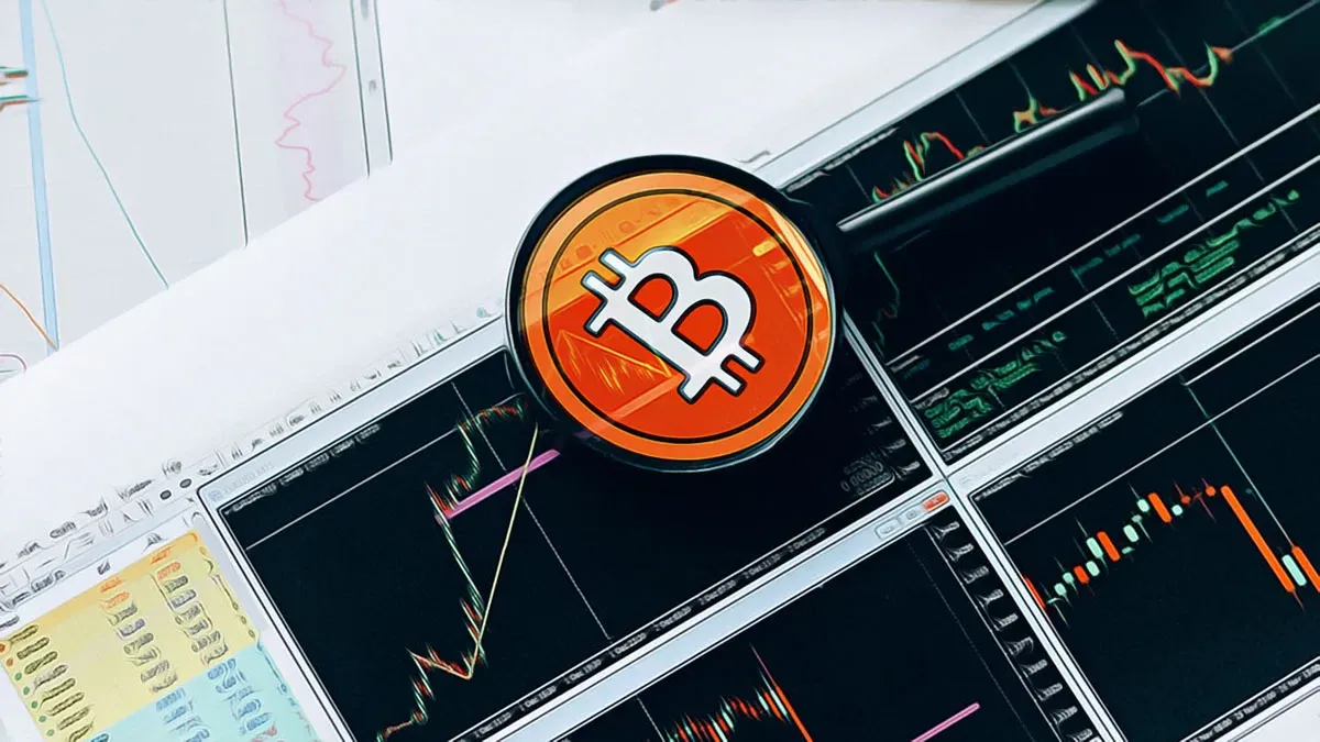 Güçlü istihdam verileri Bitcoin'i 80.000 doların altına düşürdü