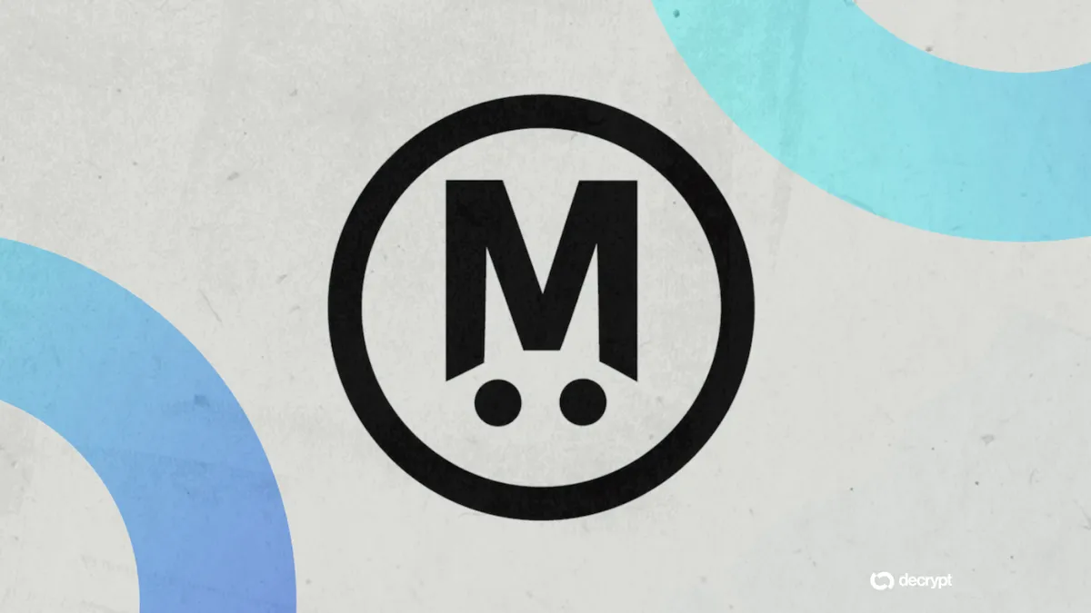Morning Minute: MegaETH's MEGA Debut Biggest of 2026