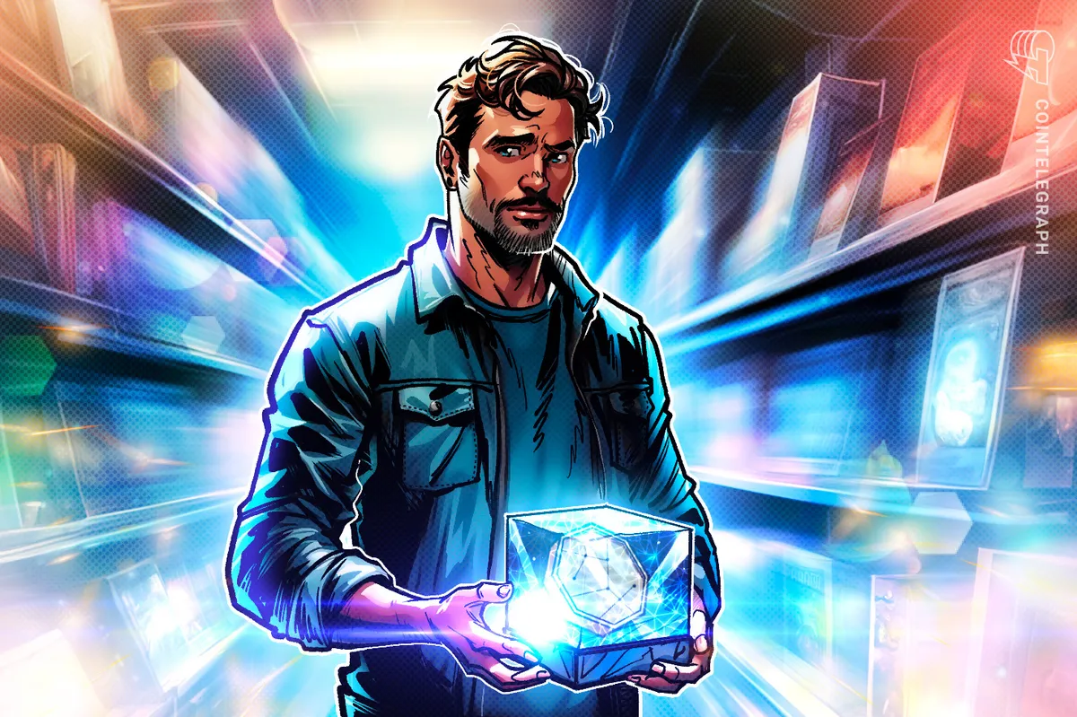 Fracasso da Lei CLARITY pode derrubar as criptomoedas, diz Bernstein