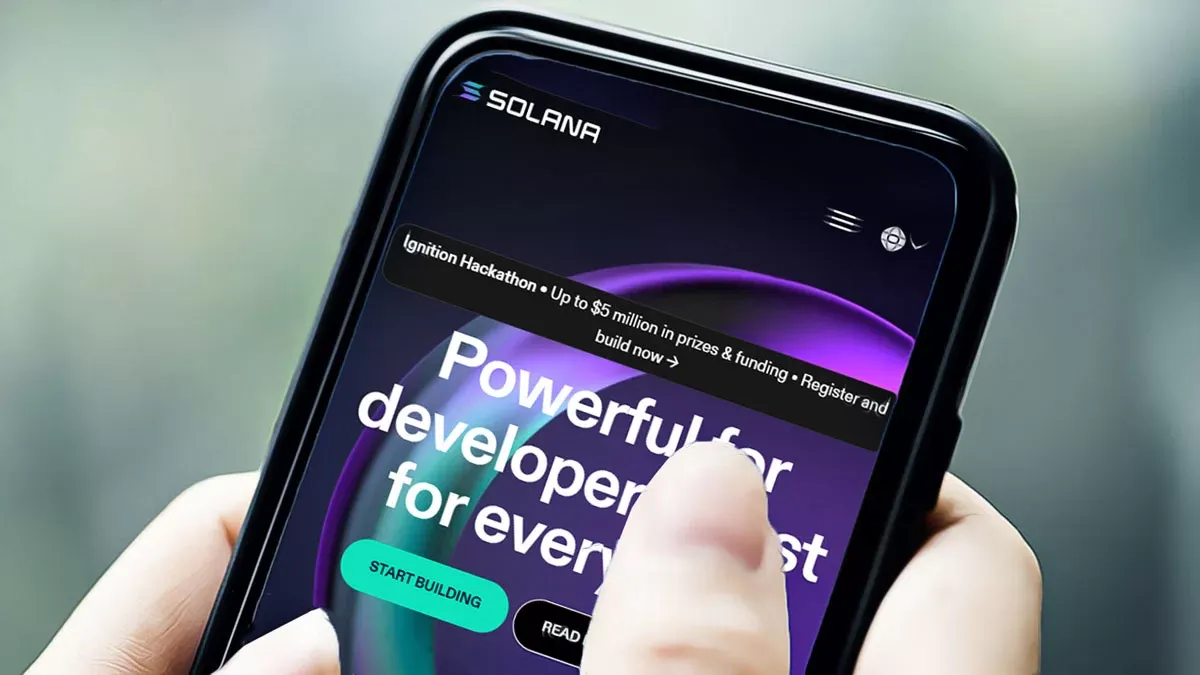 Very Network Sahte $VERY Tokenı İçin Acil Uyarı Yayınladı