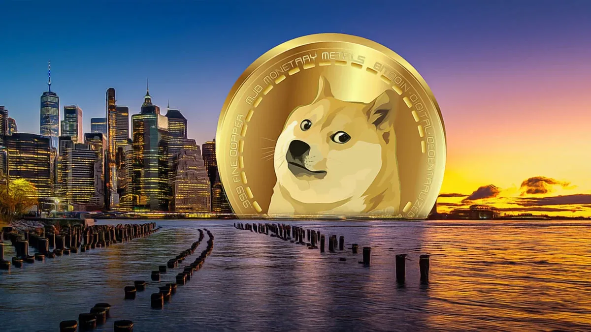 Dogecoin Fiyatında Kritik Seviyeler ve Yatırımcı Tepkileri