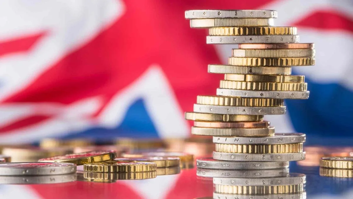 Justiça da Inglaterra avalia se dívida pode ser paga em bitcoin