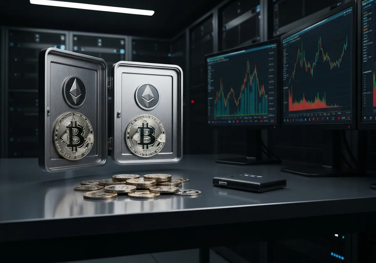 4월 가상자산 해킹 피해 6억5090만달러…2022년 이후 최대