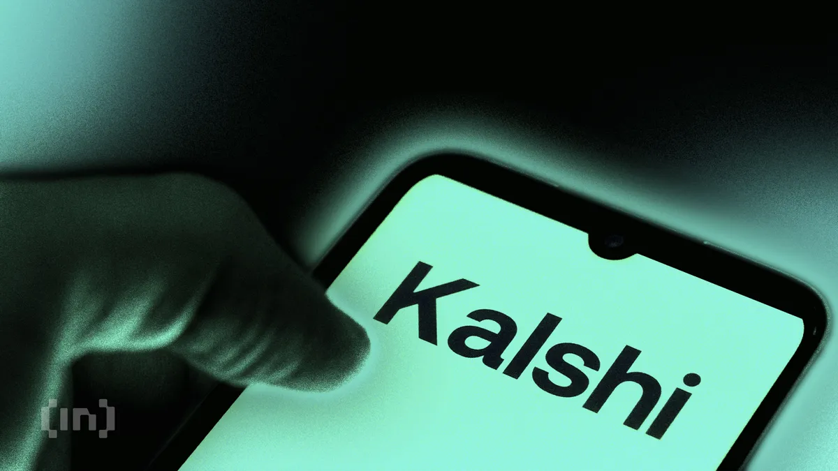 Fundadora da Kalshi negocia com governo para reverter proibição no Brasil