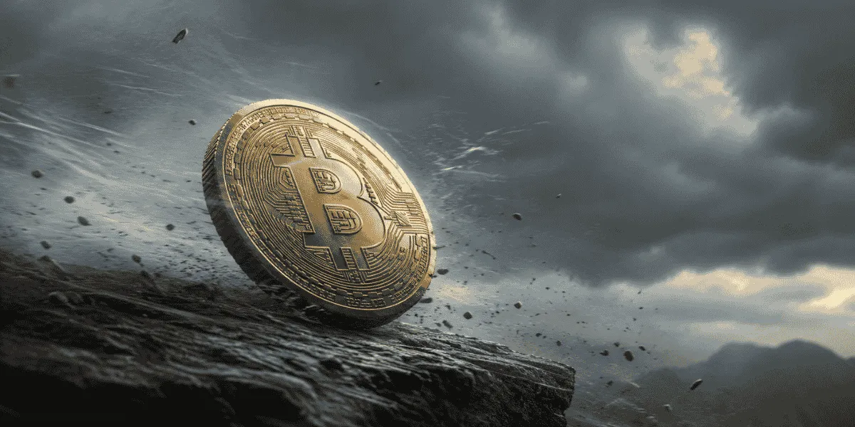 Bitcoin enfrenta “vientos en contra”, según Grayscale
