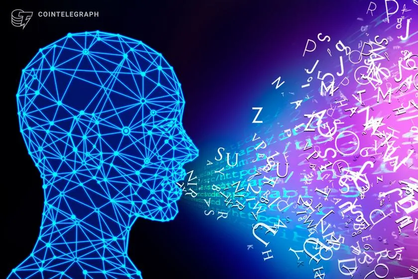 Blockworks acquires Messari in crypto data consolidation push