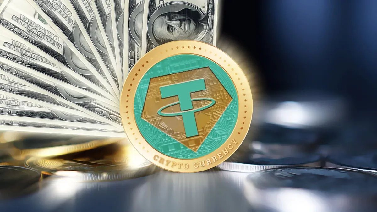 Ruble Destekli Stablecoin A7A5, Dijital Varlık Pazarında Dikkat Çekiyor