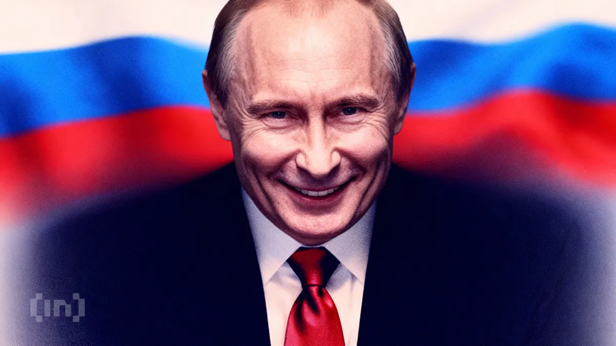 يخت بمبلغ 500 مليون دولار يخص ملياردير روسي خاضع للعقوبات يتجاوز حصار هرمز