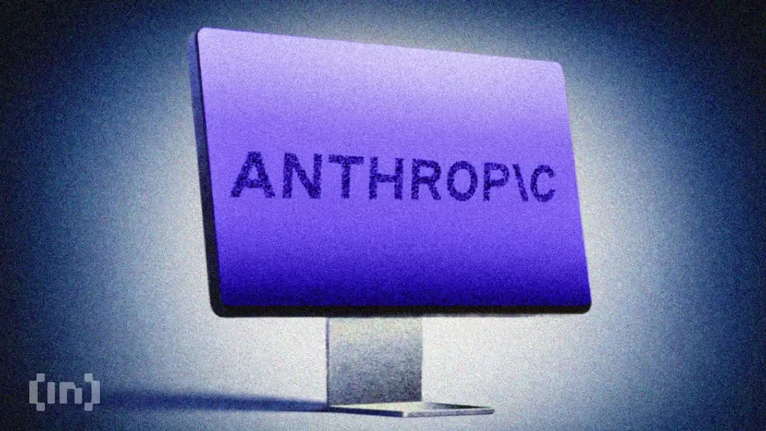 Anthropic suspende acesso ao Fable 5 e Mythos 5 após diretiva de exportação do governo dos EUA