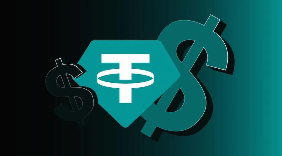 Tether успешно прошла полный аудит активов впервые за десять лет